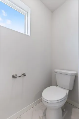 $784,500 | 5345 45th Avenue South, Minneapolis, MN 55417