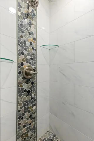 $784,500 | 5345 45th Avenue South, Minneapolis, MN 55417