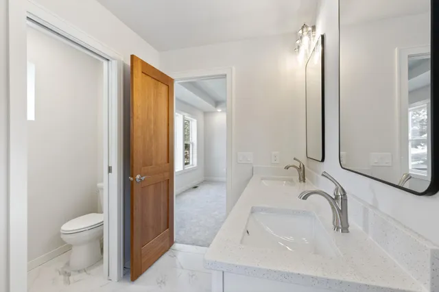 $784,500 | 5345 45th Avenue South, Minneapolis, MN 55417