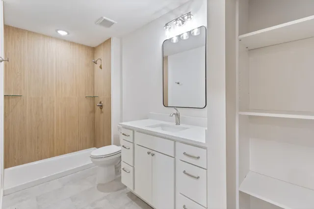 $784,500 | 5345 45th Avenue South, Minneapolis, MN 55417