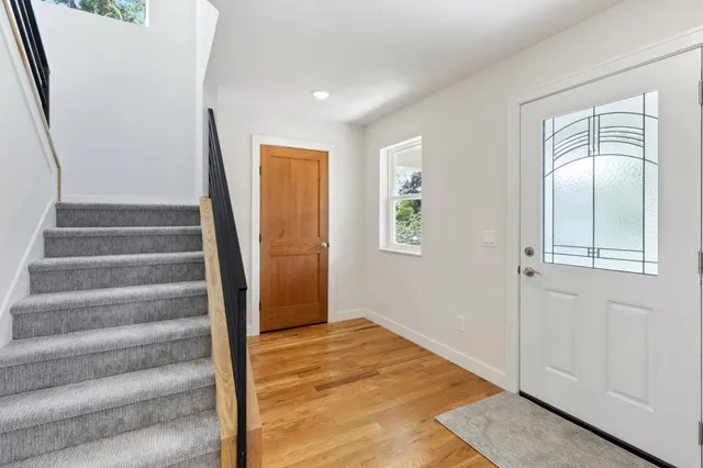 $784,500 | 5345 45th Avenue South, Minneapolis, MN 55417