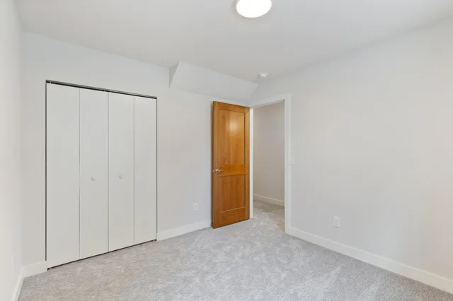 $784,500 | 5345 45th Avenue South, Minneapolis, MN 55417