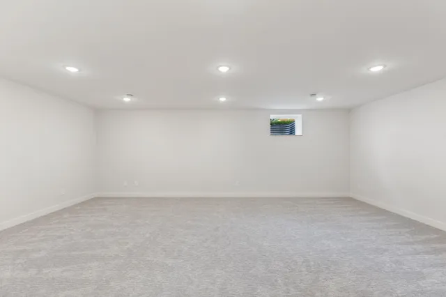 $784,500 | 5345 45th Avenue South, Minneapolis, MN 55417