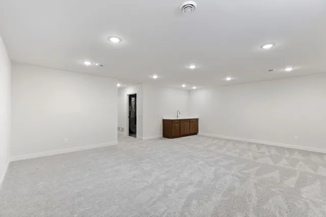 $784,500 | 5345 45th Avenue South, Minneapolis, MN 55417