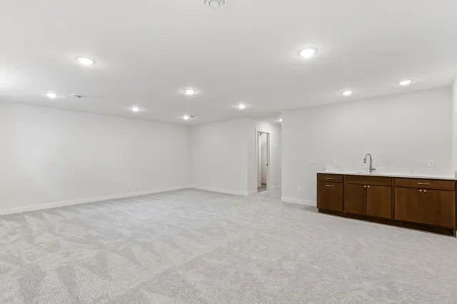 $784,500 | 5345 45th Avenue South, Minneapolis, MN 55417