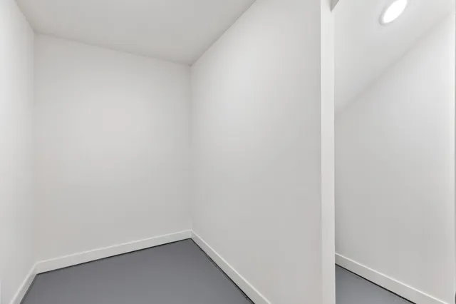 $784,500 | 5345 45th Avenue South, Minneapolis, MN 55417