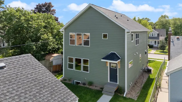 $784,500 | 5345 45th Avenue South, Minneapolis, MN 55417