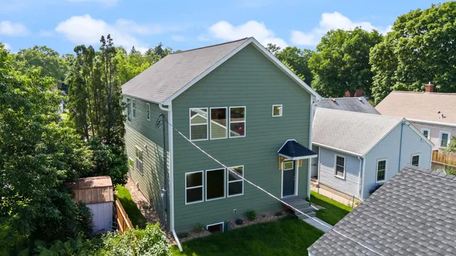 $784,500 | 5345 45th Avenue South, Minneapolis, MN 55417