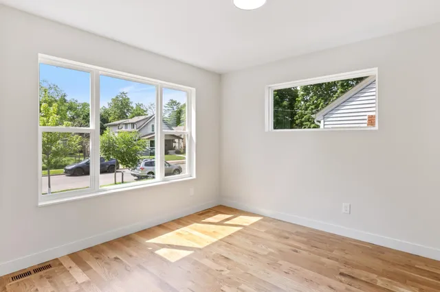 $784,500 | 5345 45th Avenue South, Minneapolis, MN 55417