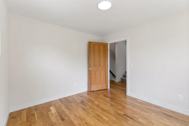 $784,500 | 5345 45th Avenue South, Minneapolis, MN 55417