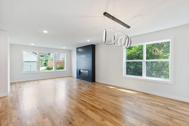 $784,500 | 5345 45th Avenue South, Minneapolis, MN 55417