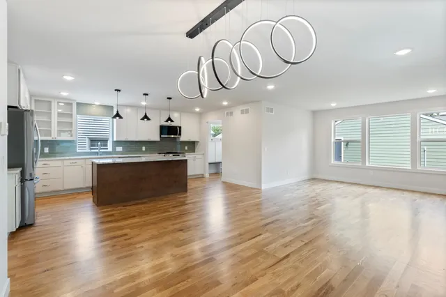 $784,500 | 5345 45th Avenue South, Minneapolis, MN 55417