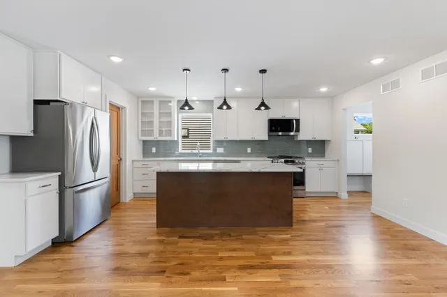 $784,500 | 5345 45th Avenue South, Minneapolis, MN 55417