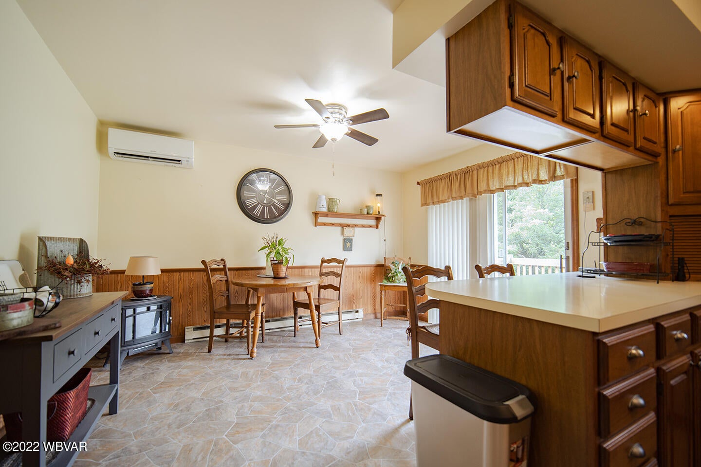 2228 Eckard Road Cogan Station, PA 17728 - Photo 8 of 30 Gallery Image 8