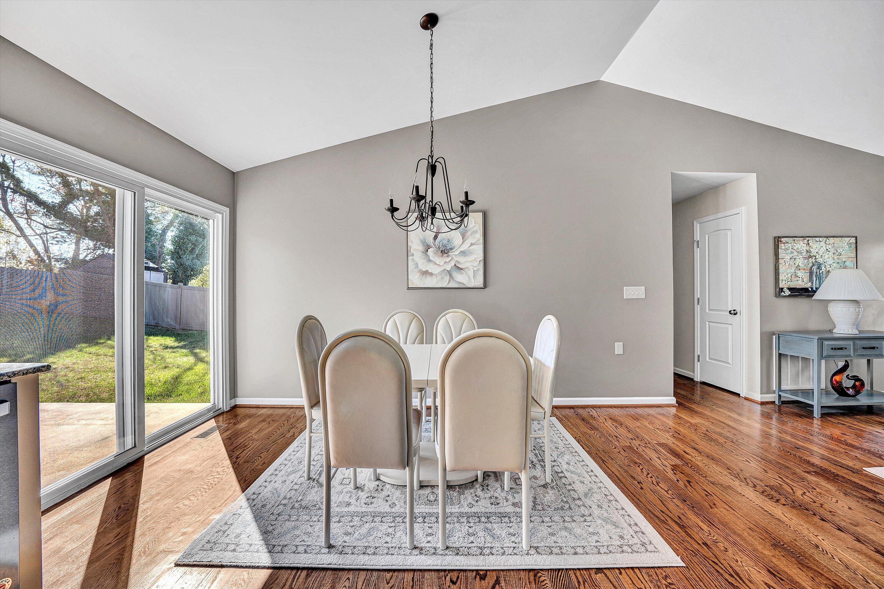 720 Camp North Road Salem, VA 24153 - Photo 13 of 31 13-DSC00046
