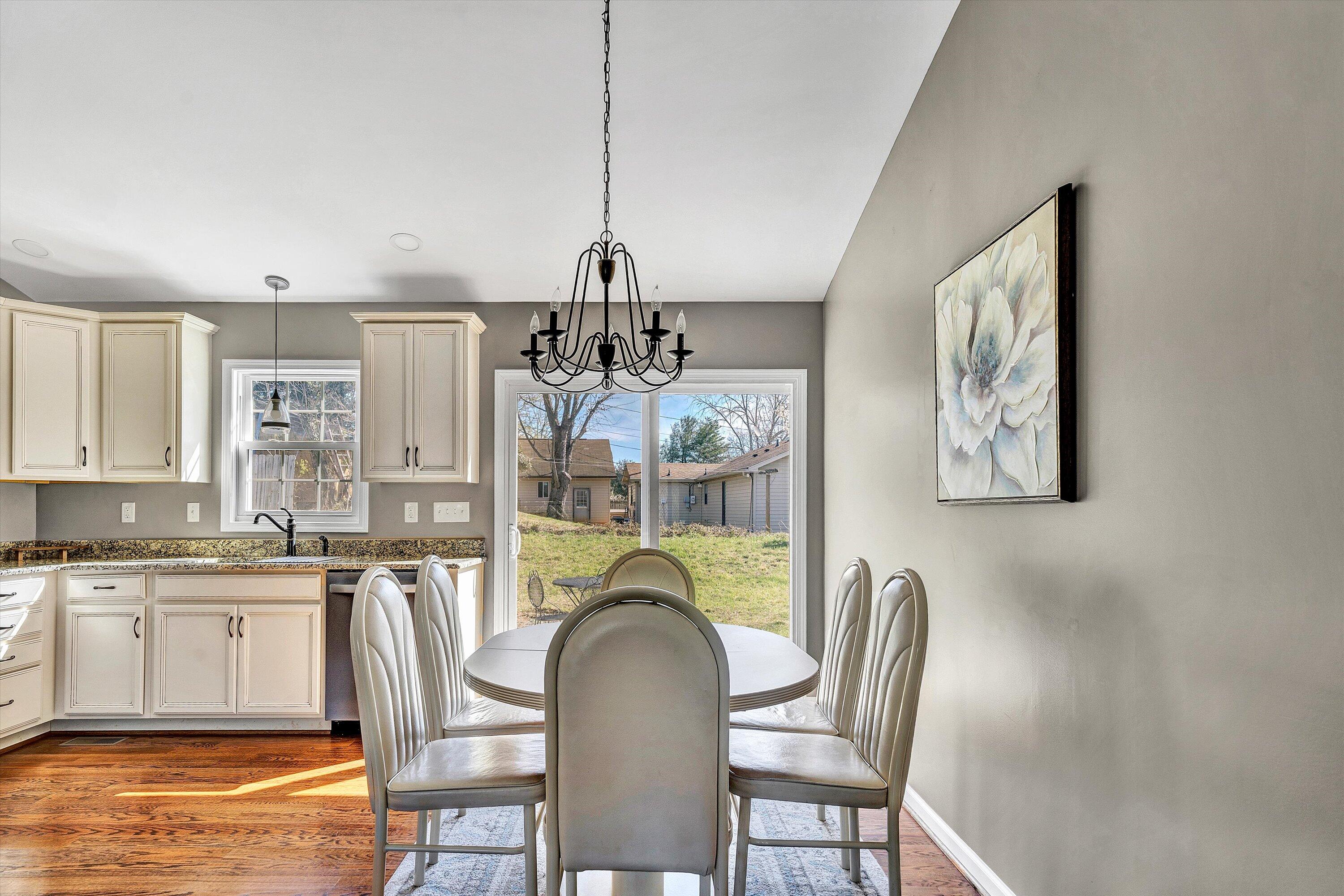 720 Camp North Road Salem, VA 24153 - Photo 15 of 31 15-DSC00071