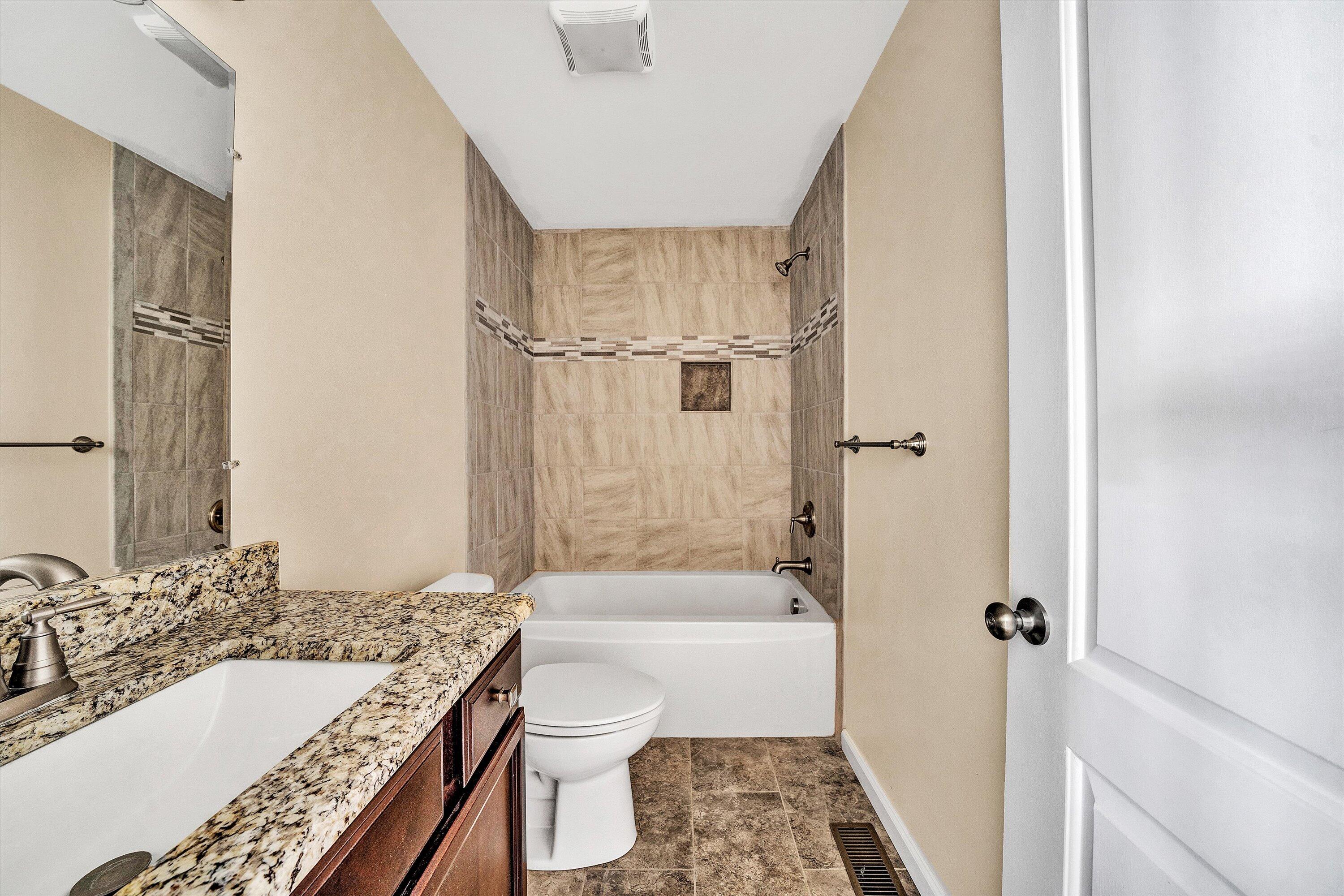 720 Camp North Road Salem, VA 24153 - Photo 19 of 31 19-DSC00076