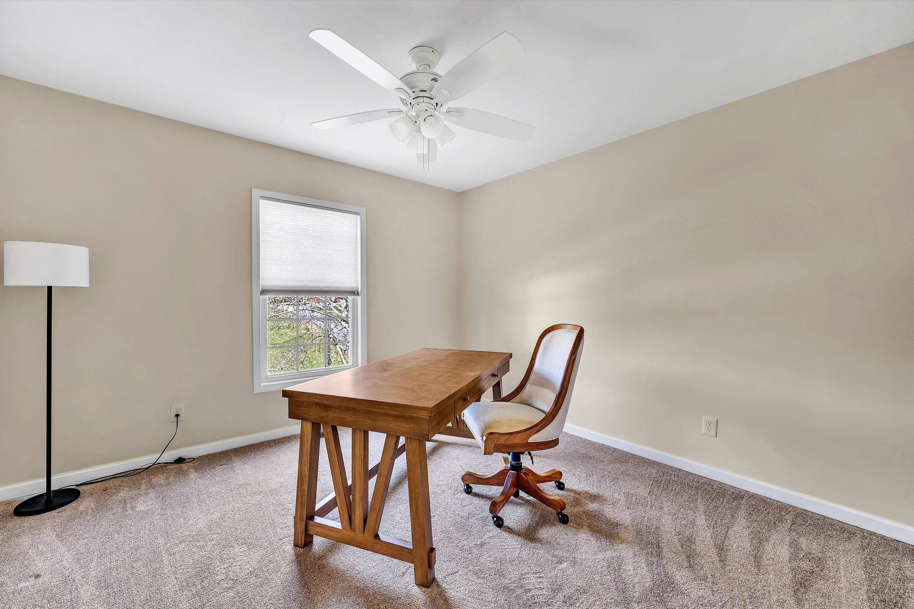 720 Camp North Road Salem, VA 24153 - Photo 20 of 31 20-DSC00086