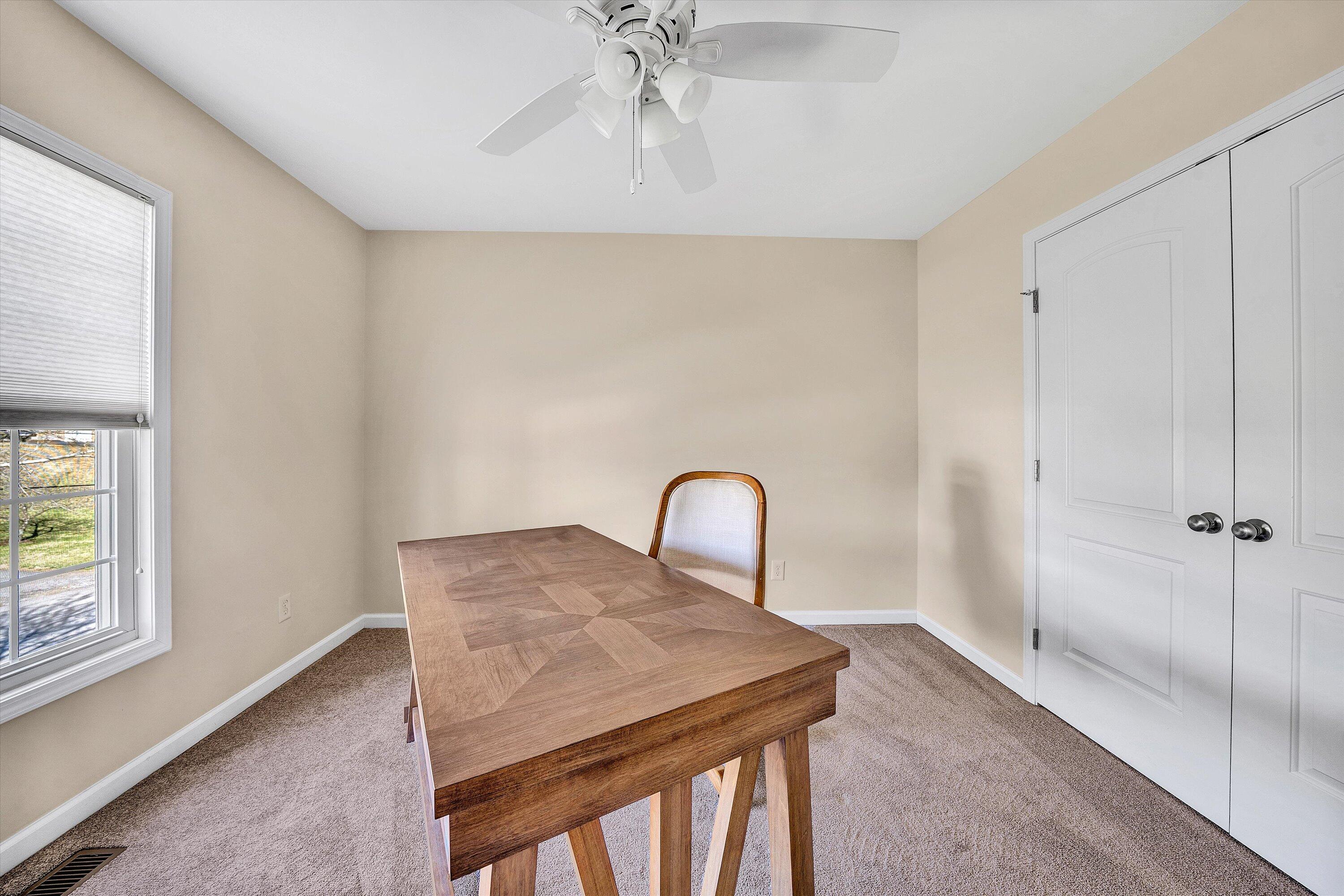 720 Camp North Road Salem, VA 24153 - Photo 21 of 31 21-DSC00091