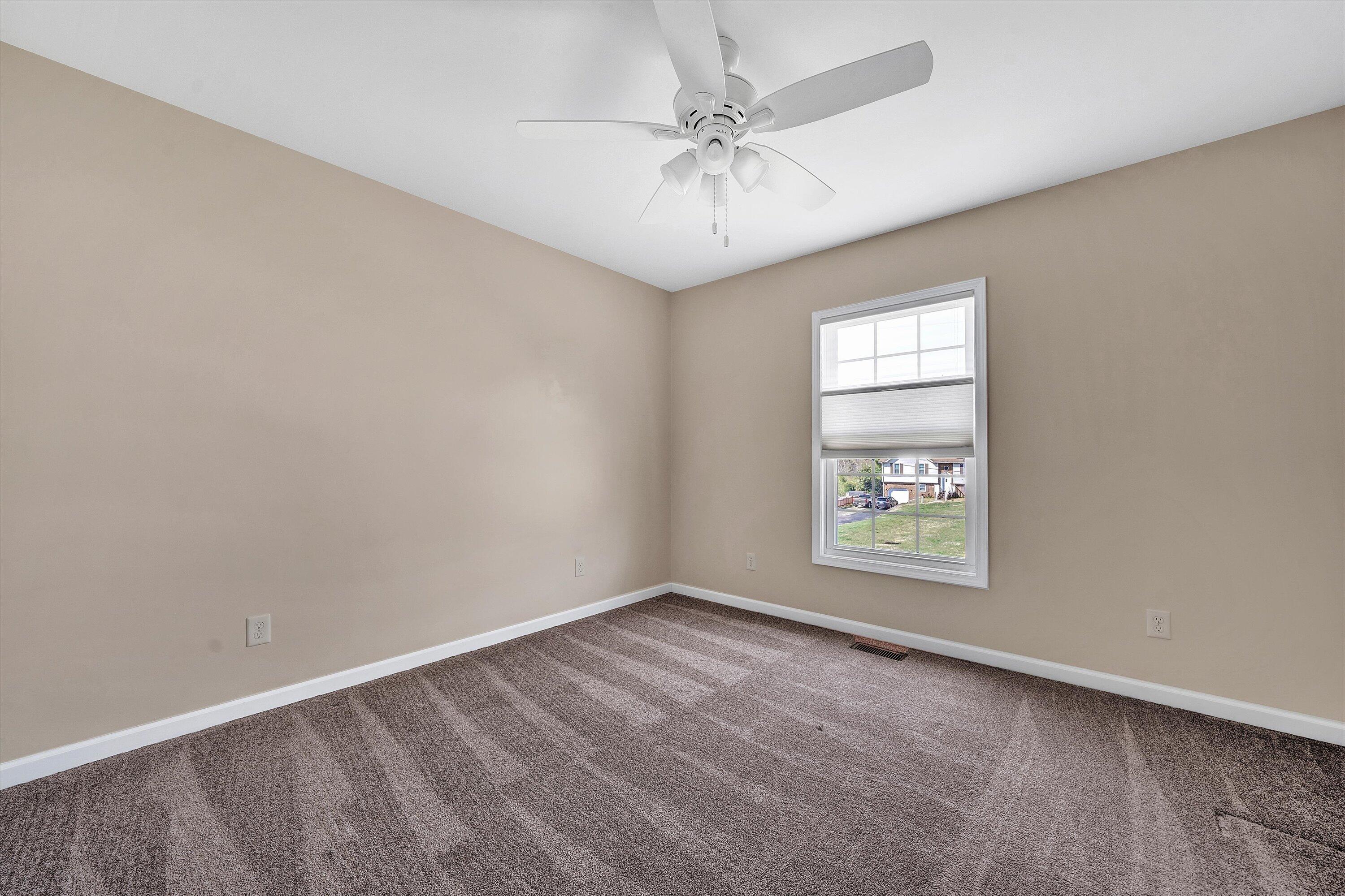 720 Camp North Road Salem, VA 24153 - Photo 22 of 31 22-DSC00101