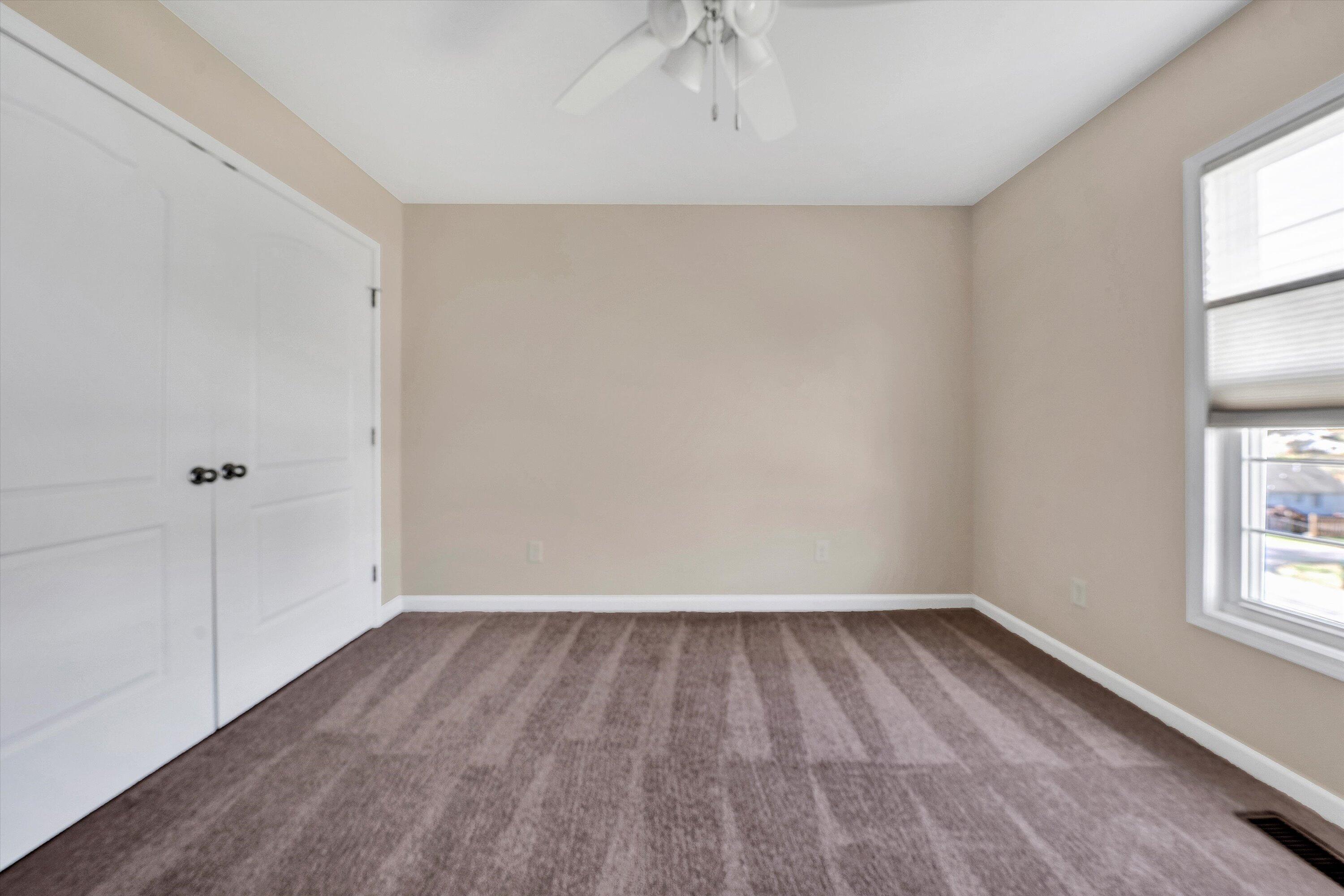 720 Camp North Road Salem, VA 24153 - Photo 23 of 31 23-DSC00106