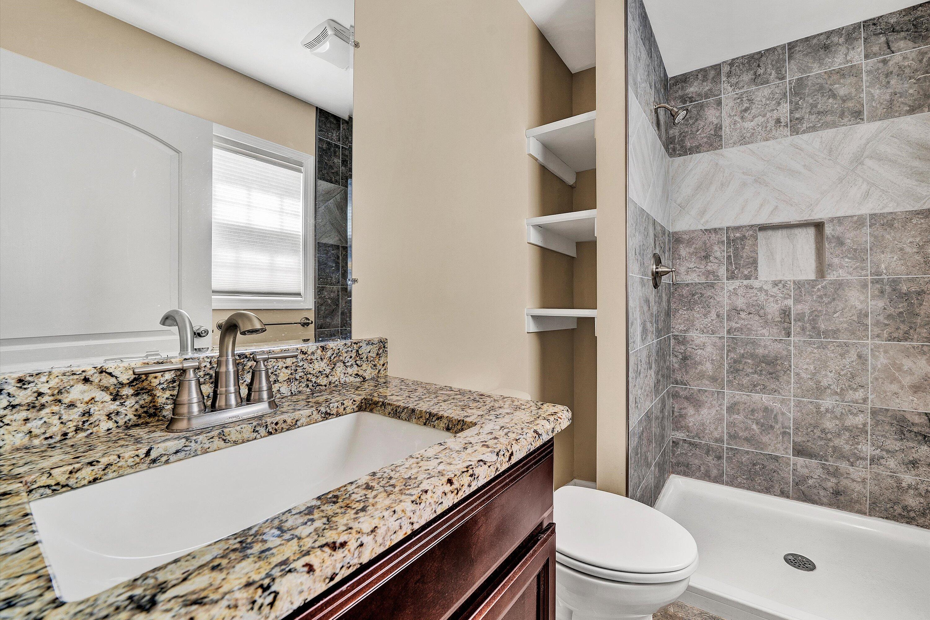 720 Camp North Road Salem, VA 24153 - Photo 27 of 31 27-DSC00126
