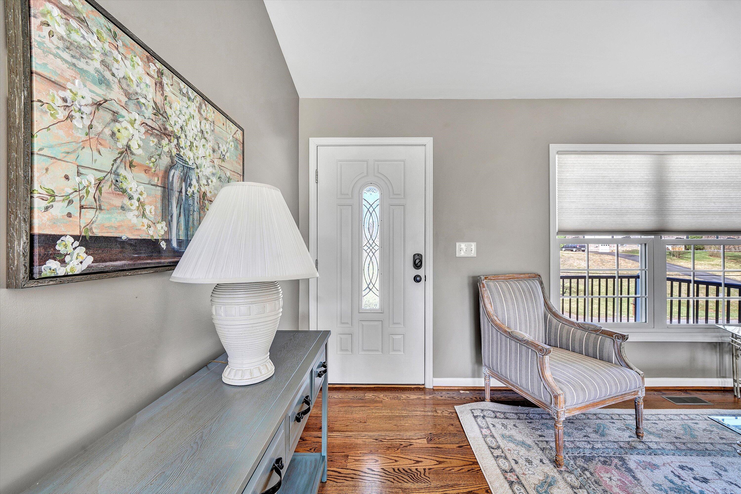 720 Camp North Road Salem, VA 24153 - Photo 5 of 31 05-DSC00051