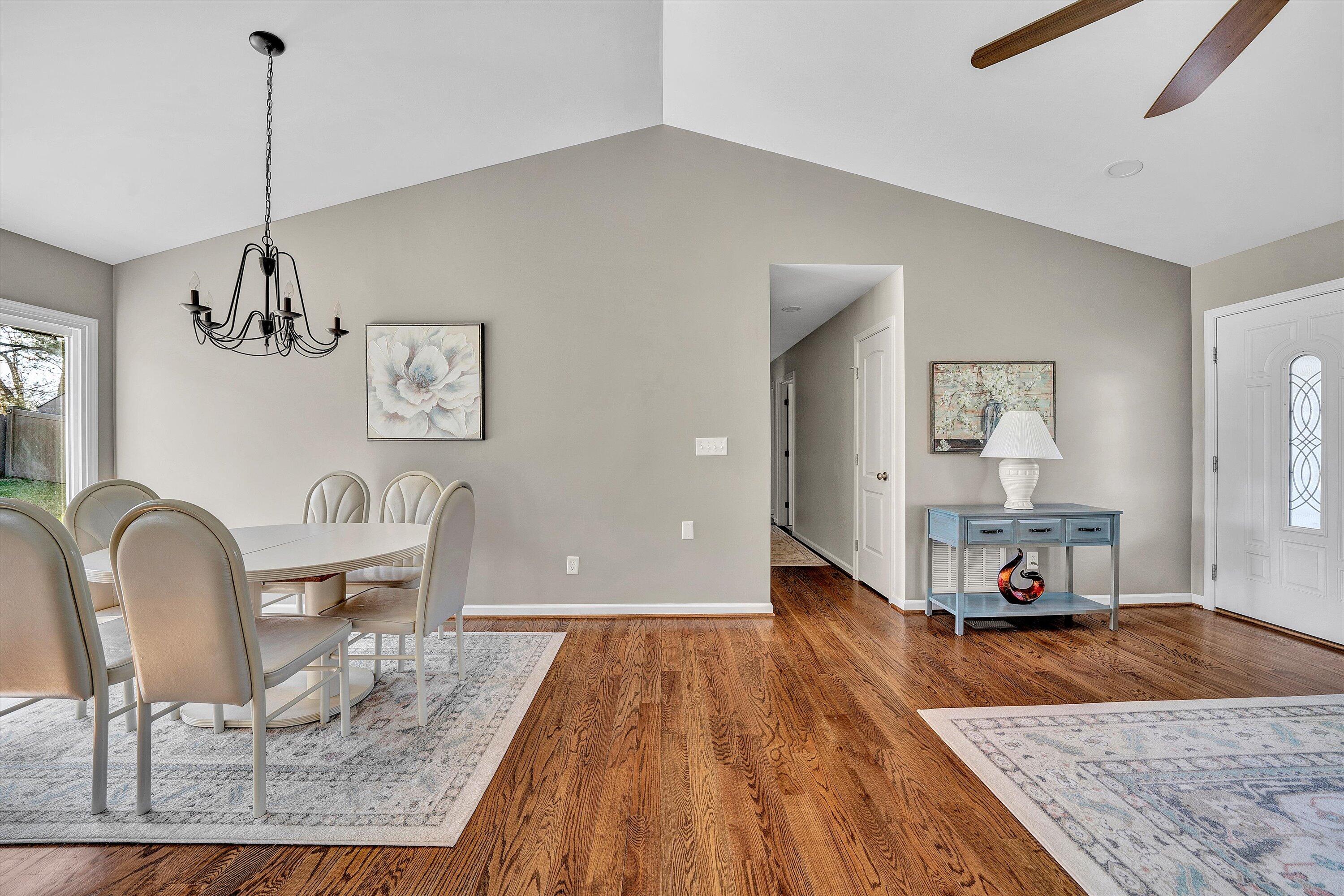 720 Camp North Road Salem, VA 24153 - Photo 10 of 31 10-DSC00011