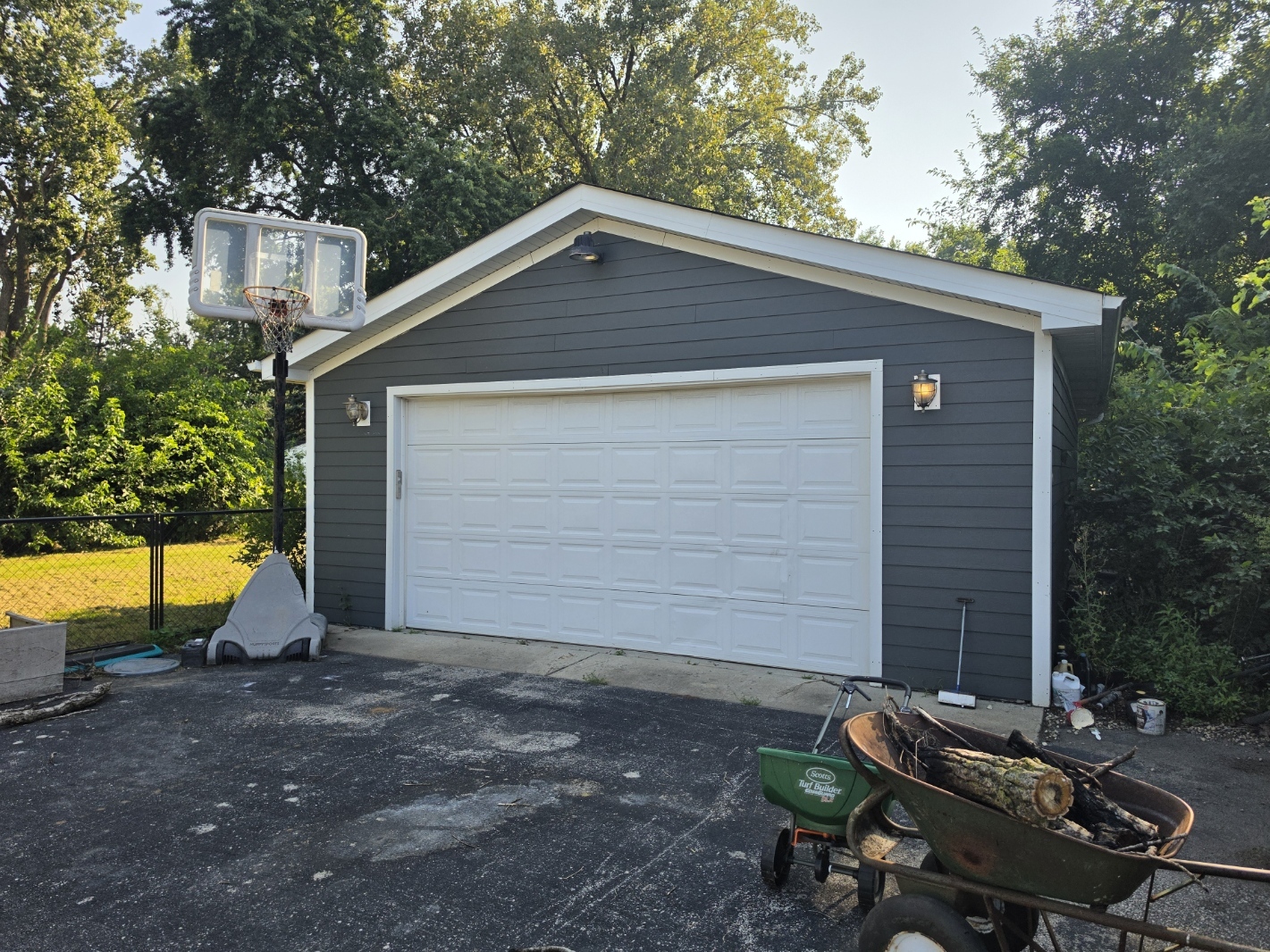 1S205 Valley Road Lombard, IL 60148 - Photo 3 of 18 Gallery Image 3