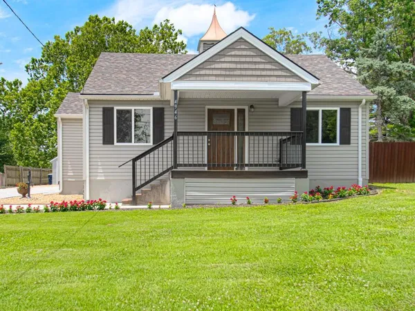 $299,950 | 4946 Logan Avenue, Kansas City, MO 64136