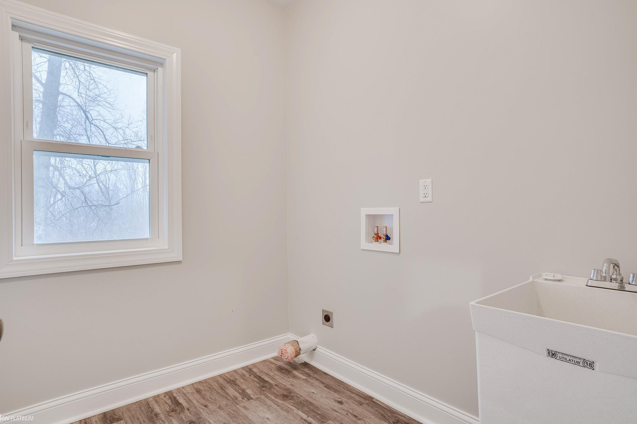 7510 Avoca Road Avoca, MI 48006 - Photo 23 of 29 50098872-22.JPG