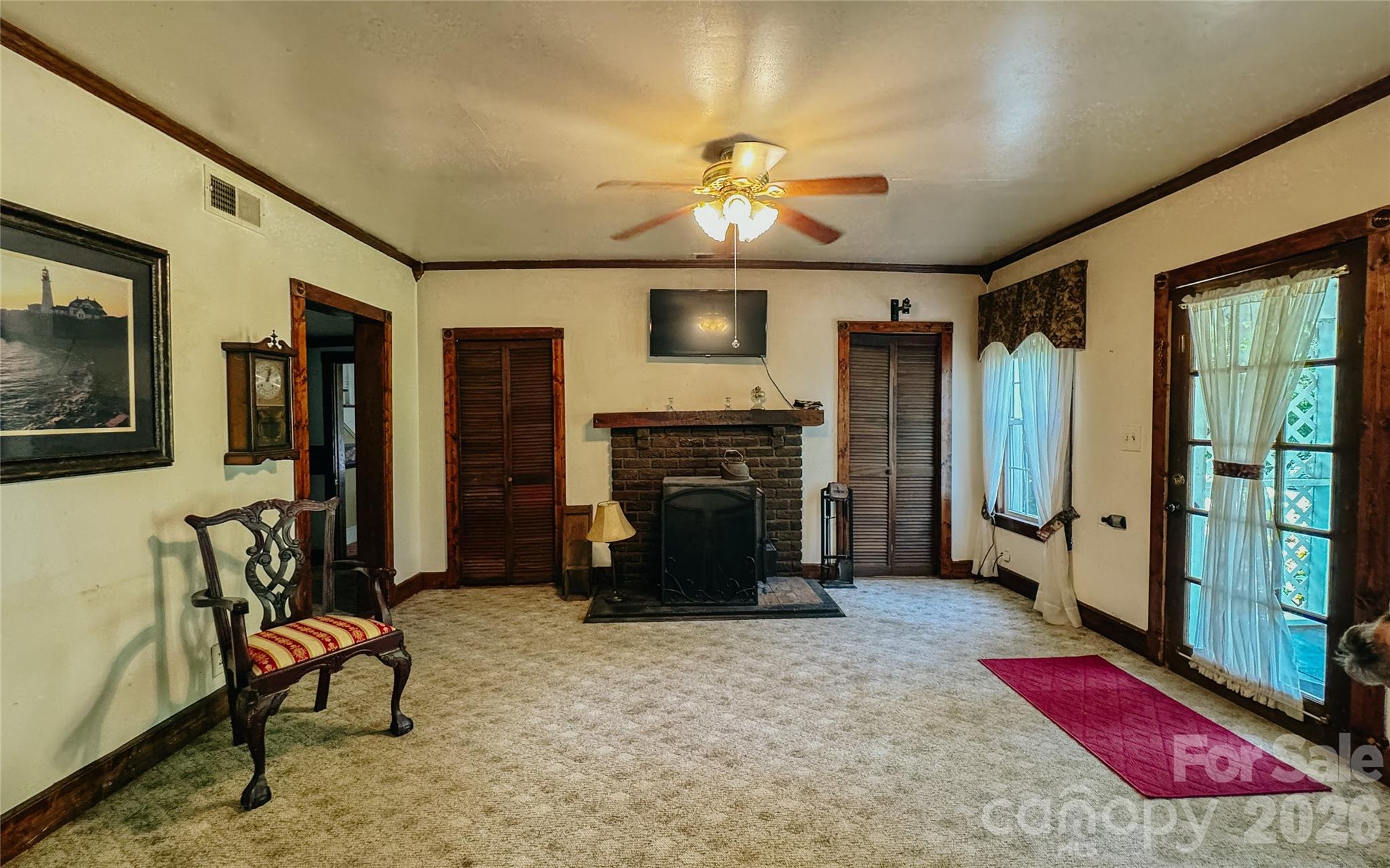 401 South Gold Branch Road Richfield, NC 28137 - Photo 19 of 46