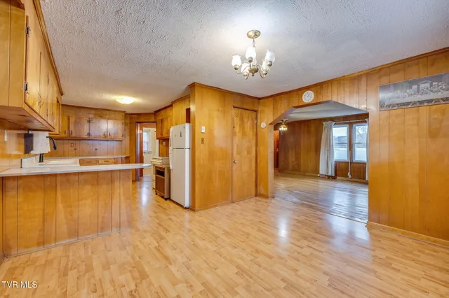 $224,000 | 1524 Fairview Avenue, Kingsport, TN 37665