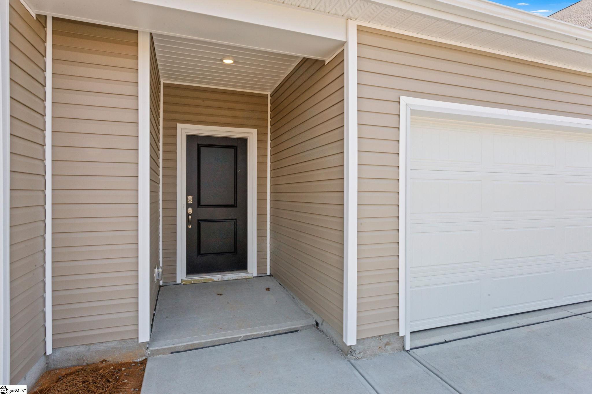 150 Cedar Shoals Easley, SC 29640 - Photo 3 of 35