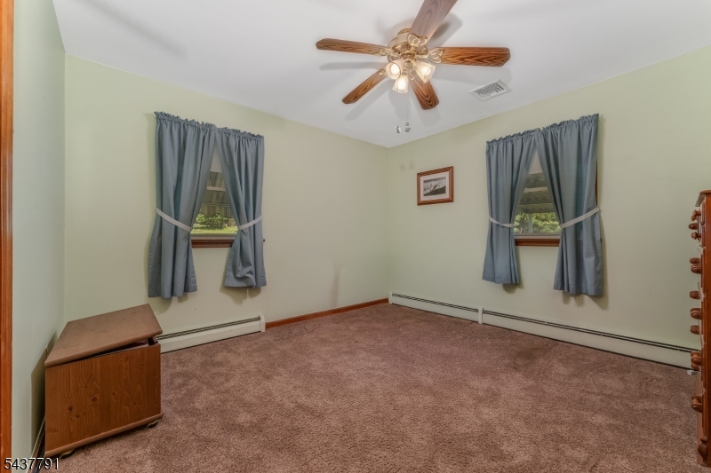 24 Hardscrabble Hill Road Flemington, NJ 08822 - Photo 19 of 35