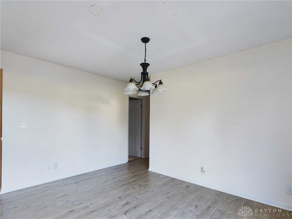 4777 Orbison Road Troy, OH 45373 - Photo 13 of 38 Gallery Image 13