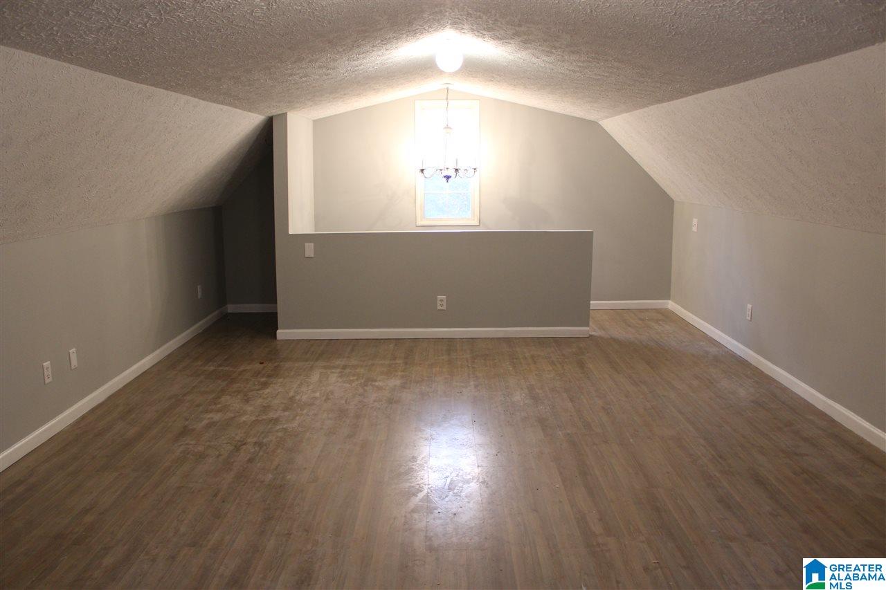 333 Gidley Road Oxford, AL 36203 - Photo 31 of 50