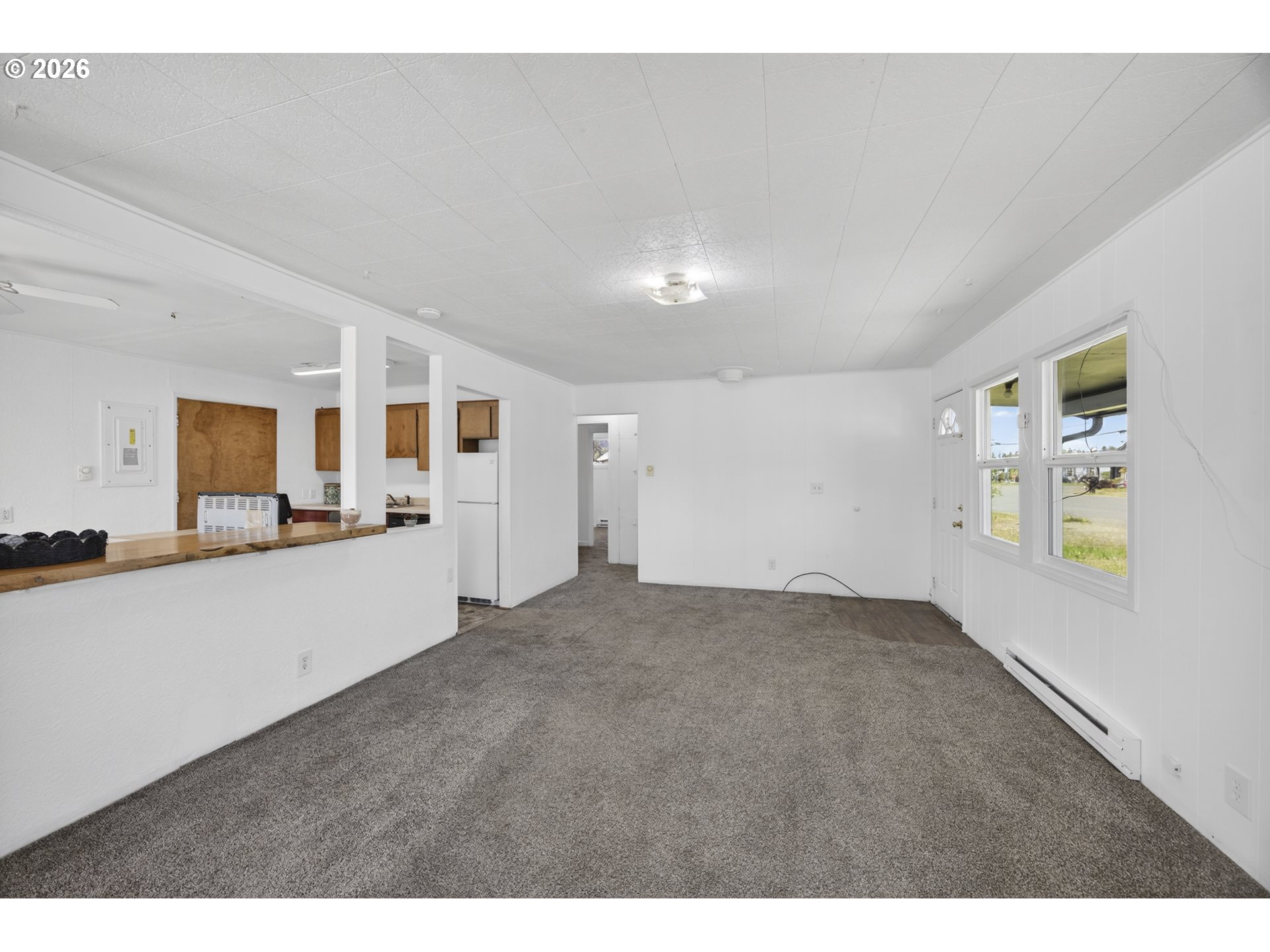 1025 North Lake Road Lakeside, OR 97449 - Photo 15 of 31