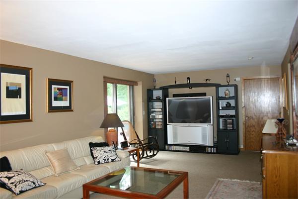 179 Littleton Road Harvard, MA 01451 - Photo 14 of 27 a living room with furniture and wooden floor