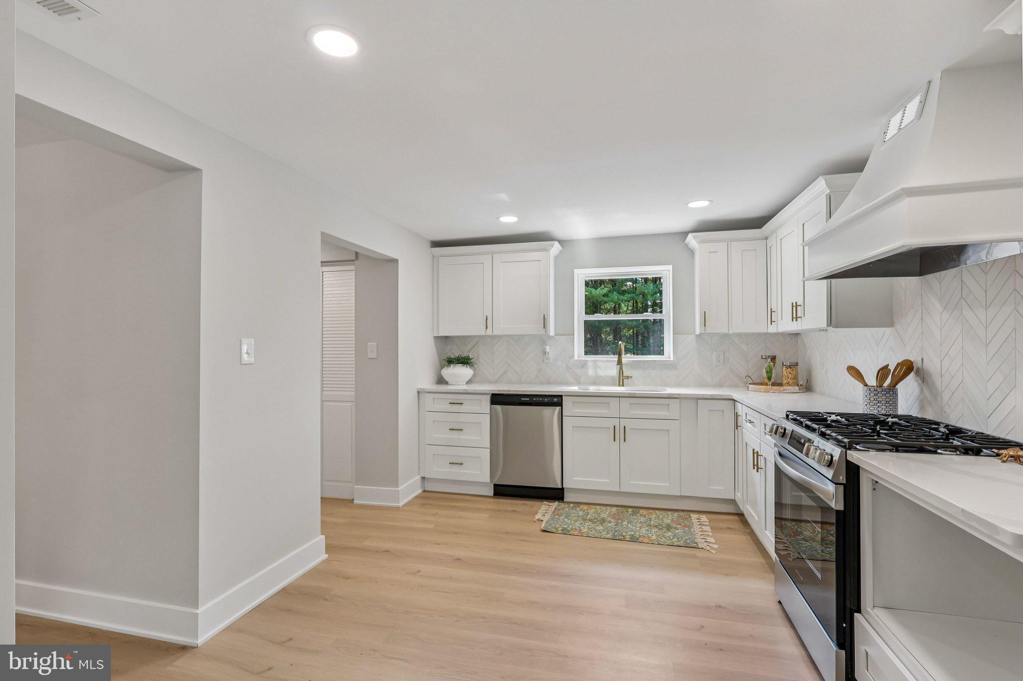551 Hopewell Road Marlton, NJ 08053 - Photo 19 of 39 Gallery Image 19