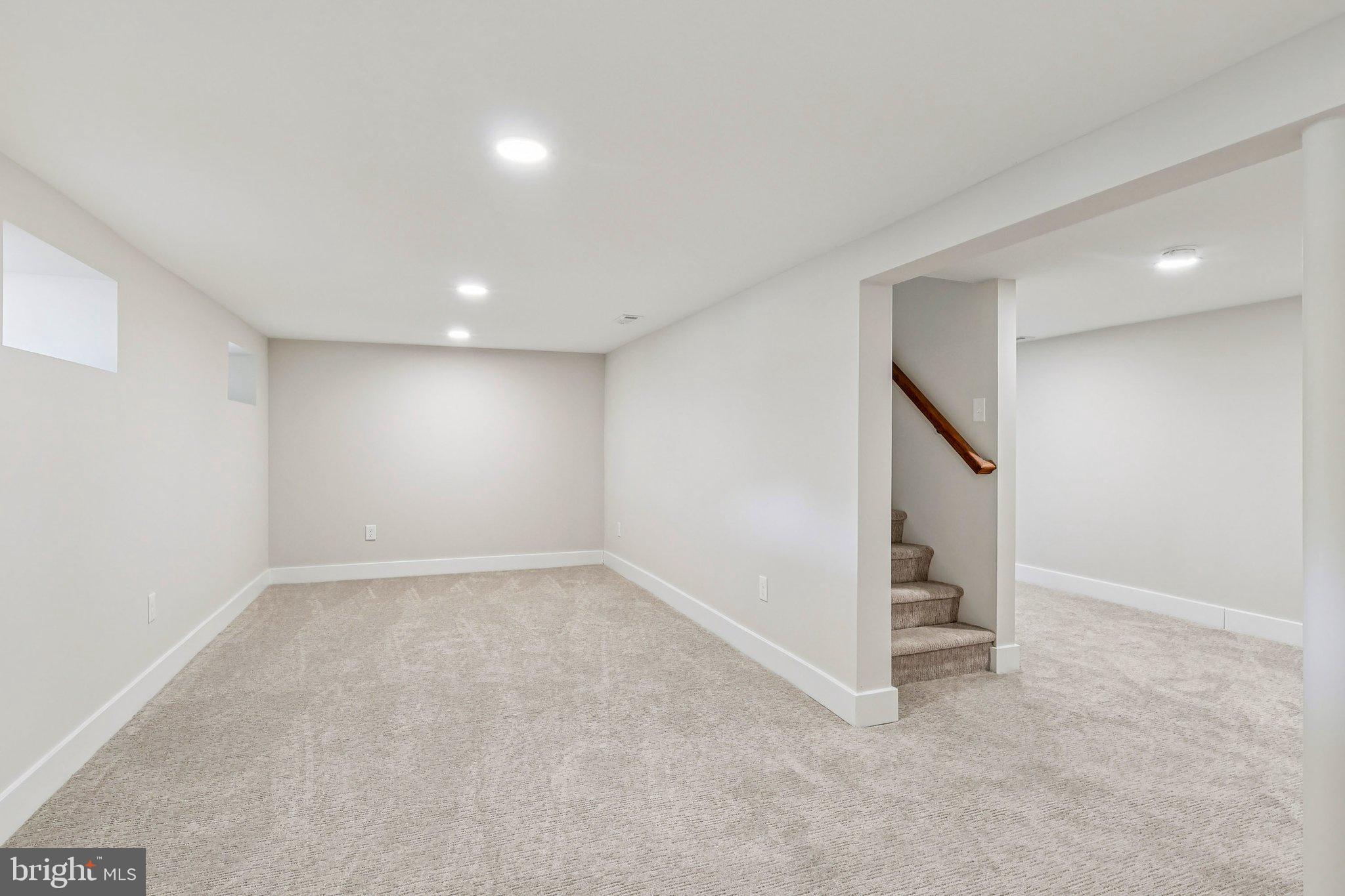 551 Hopewell Road Marlton, NJ 08053 - Photo 34 of 39 Gallery Image 34