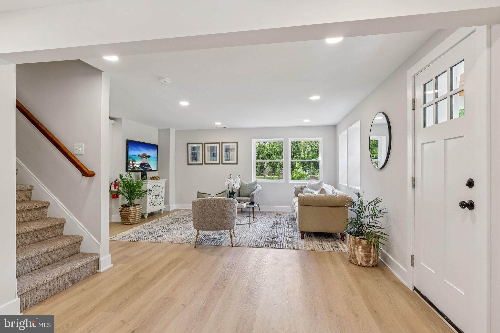 551 Hopewell Road Marlton, NJ 08053 - Photo 4 of 39 Gallery Image 4