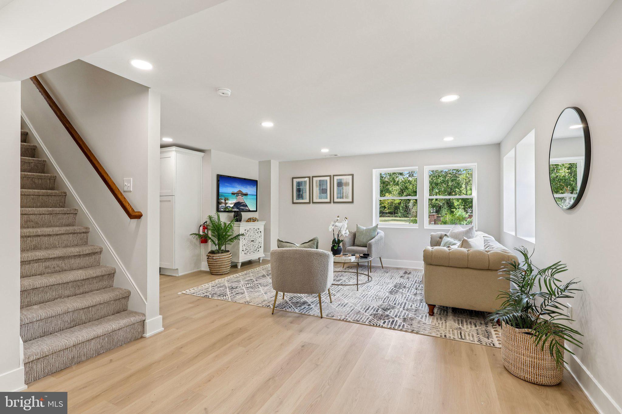 551 Hopewell Road Marlton, NJ 08053 - Photo 5 of 39 Gallery Image 5