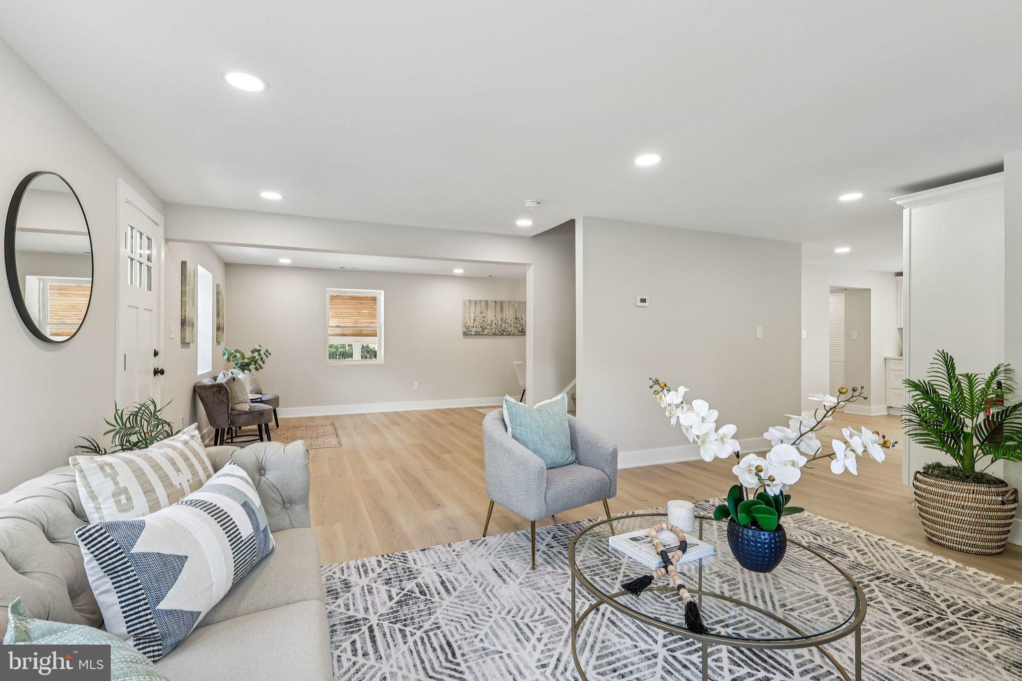 551 Hopewell Road Marlton, NJ 08053 - Photo 8 of 39 Gallery Image 8