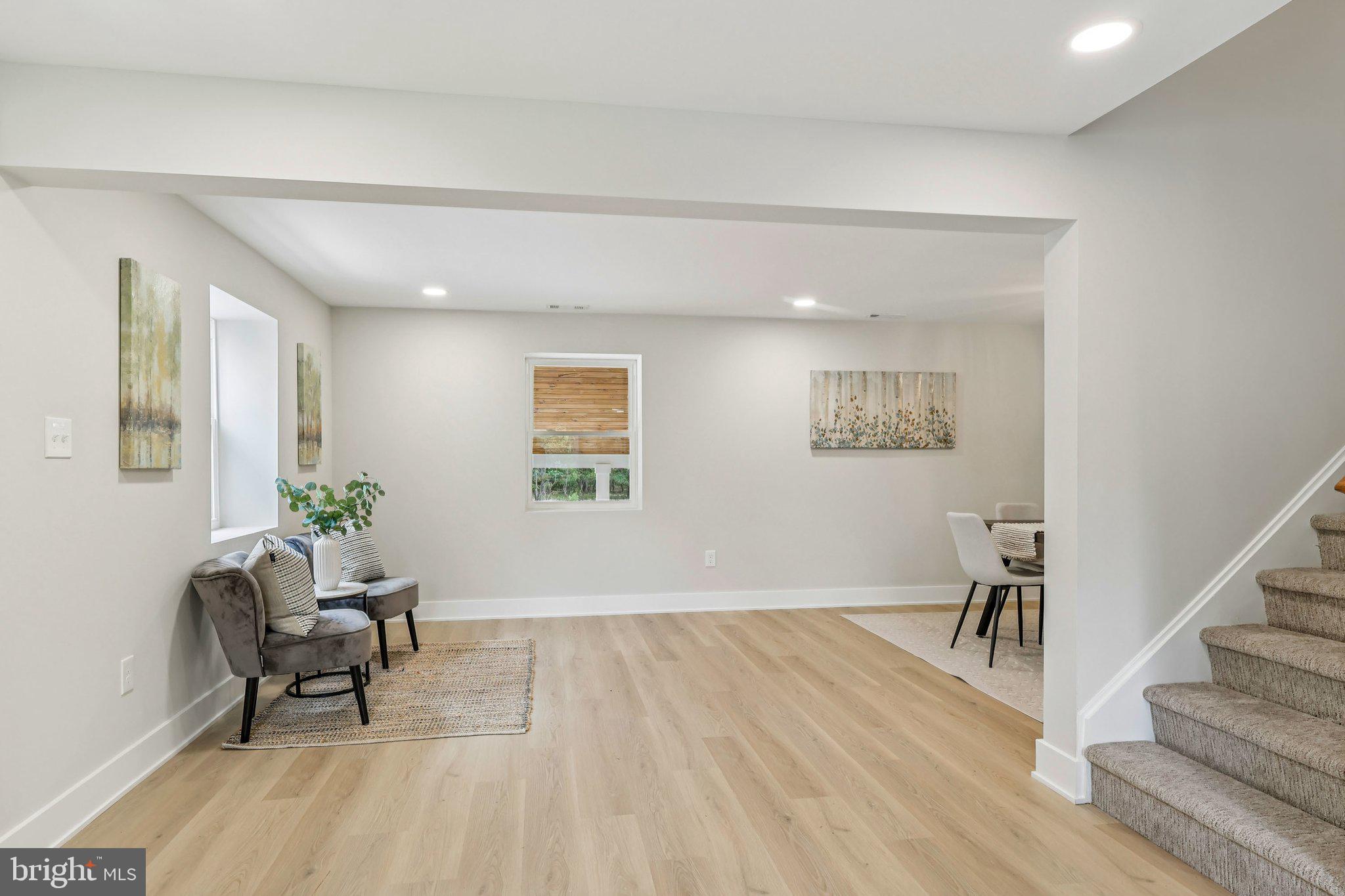 551 Hopewell Road Marlton, NJ 08053 - Photo 10 of 39 Gallery Image 10
