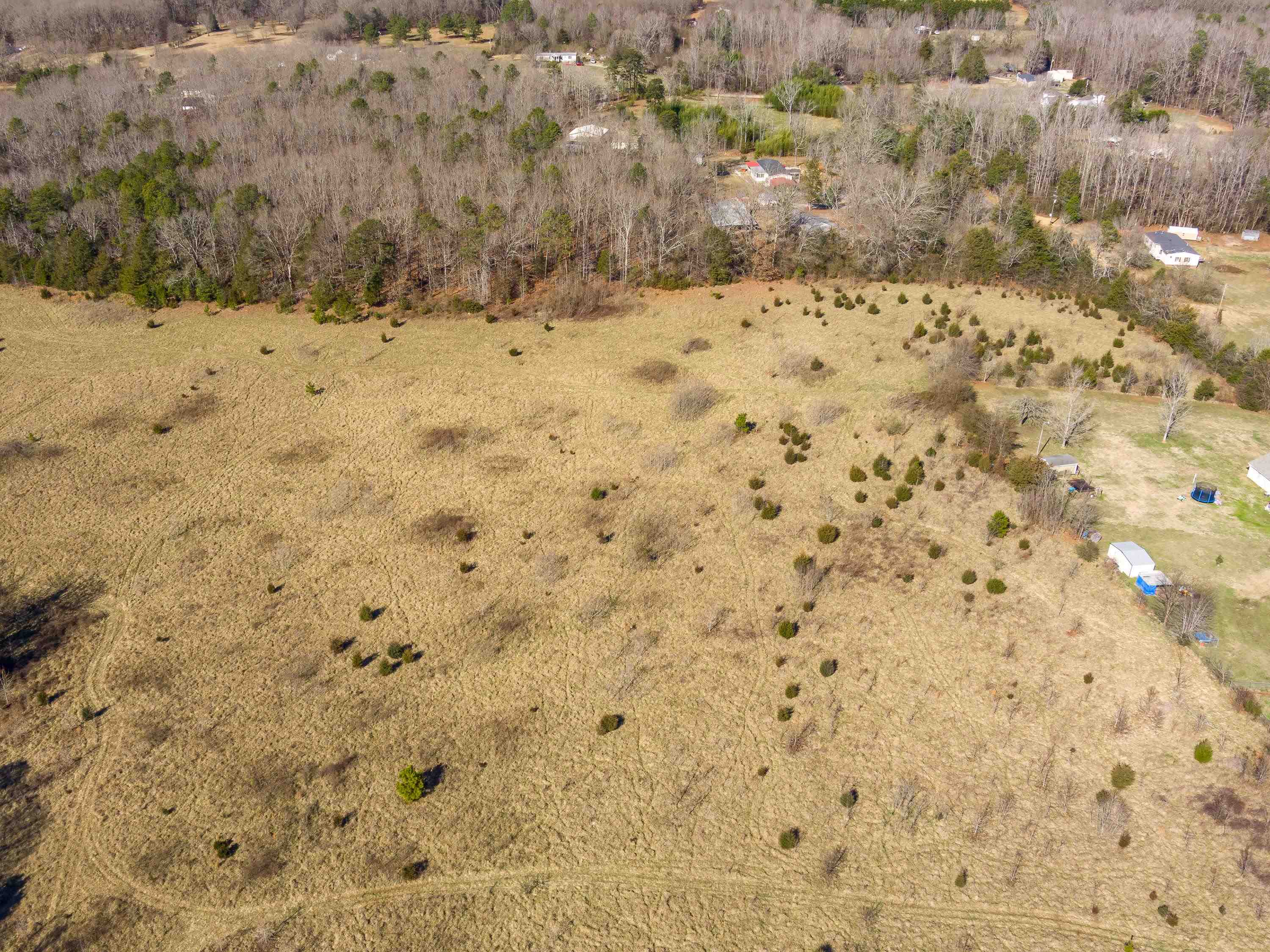 948 Rocky Ridge Road Enoree, SC 29335 - Photo 11 of 23