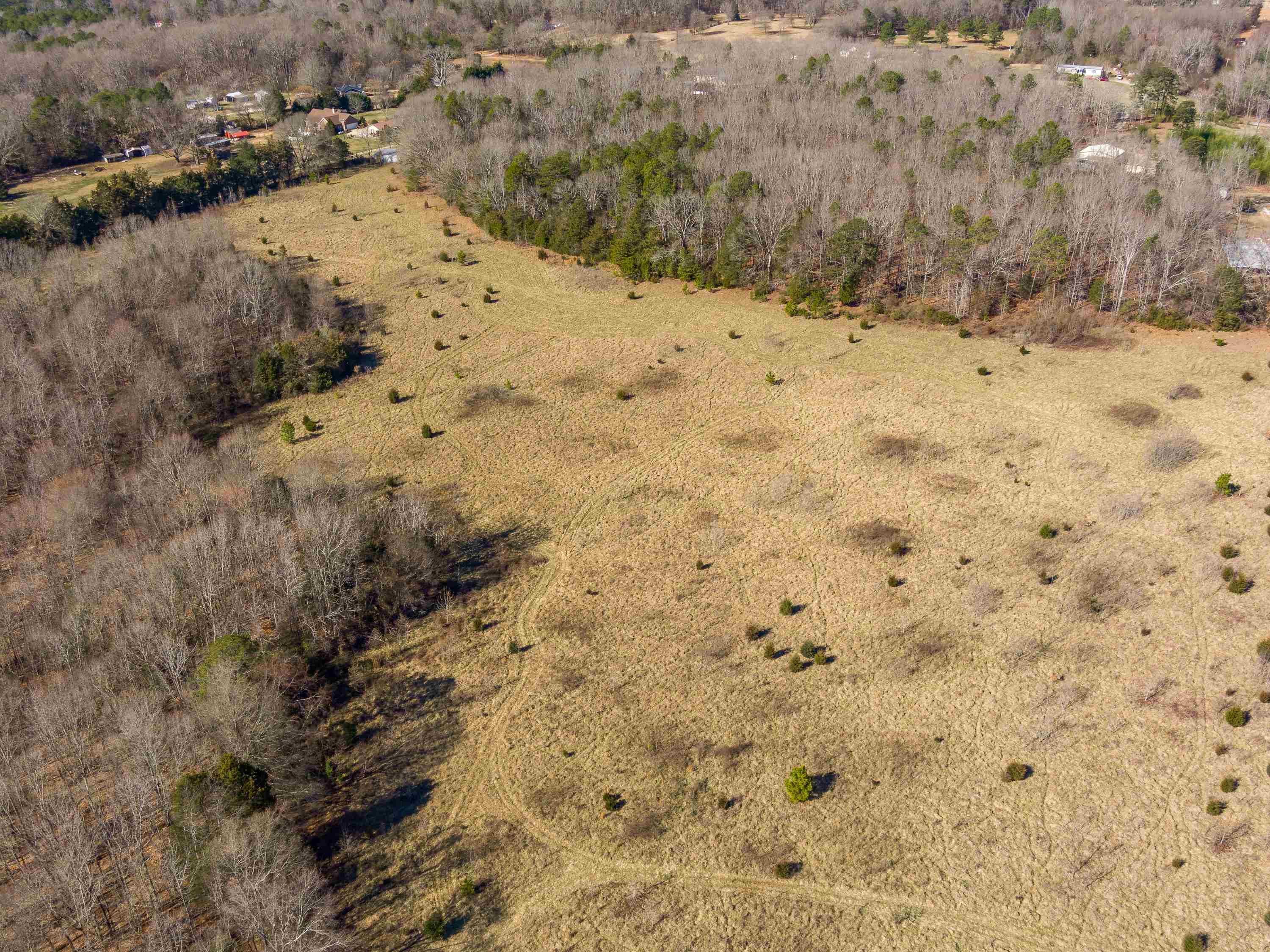 948 Rocky Ridge Road Enoree, SC 29335 - Photo 12 of 23