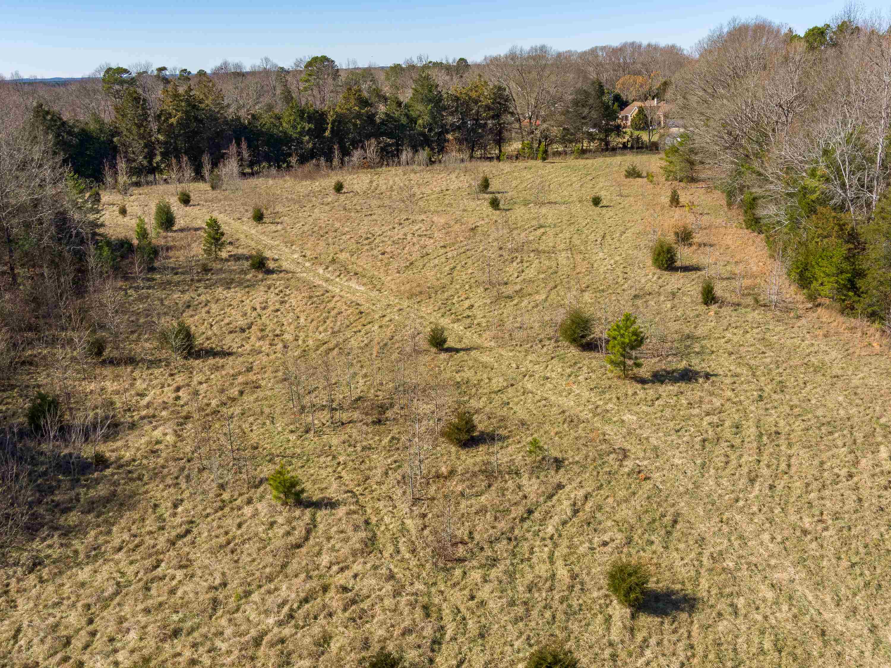 948 Rocky Ridge Road Enoree, SC 29335 - Photo 15 of 23