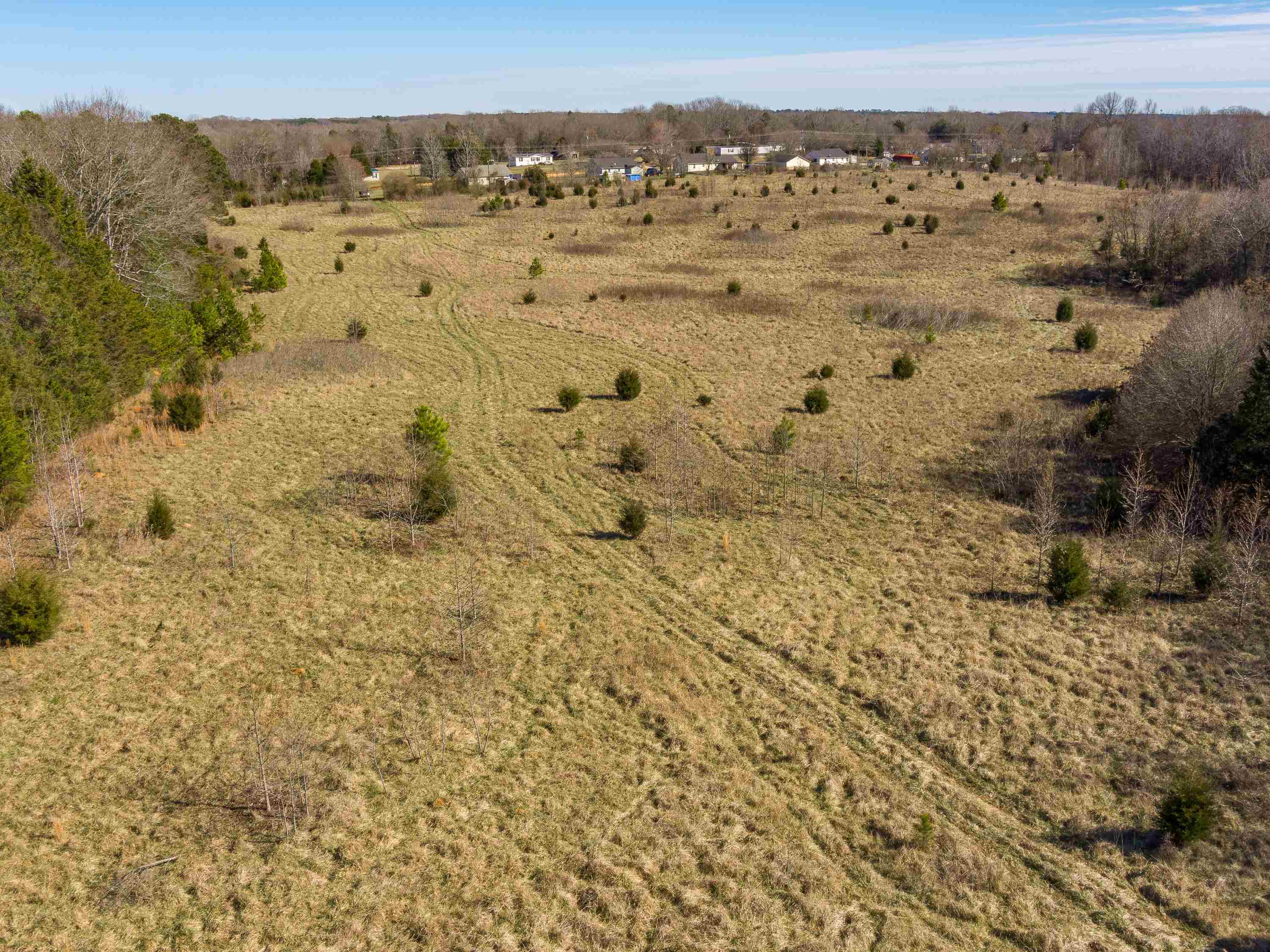 948 Rocky Ridge Road Enoree, SC 29335 - Photo 16 of 23