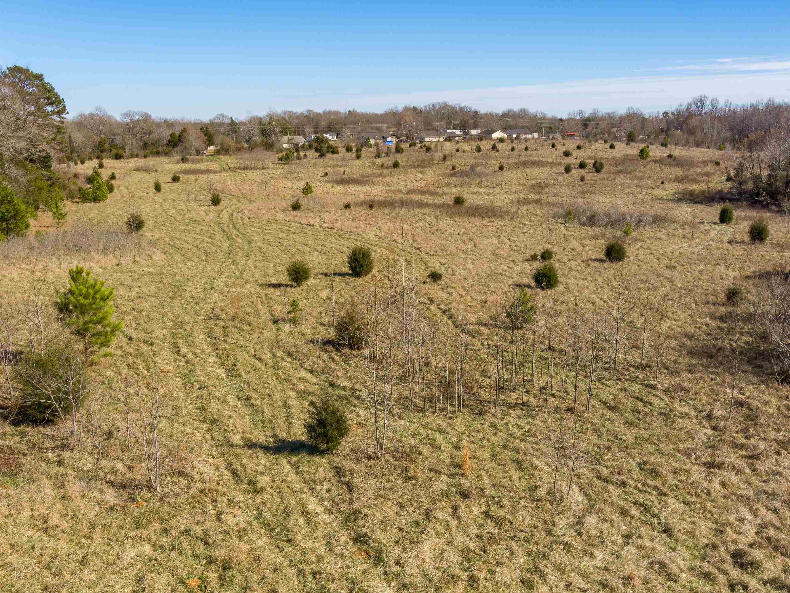 948 Rocky Ridge Road Enoree, SC 29335 - Photo 17 of 23